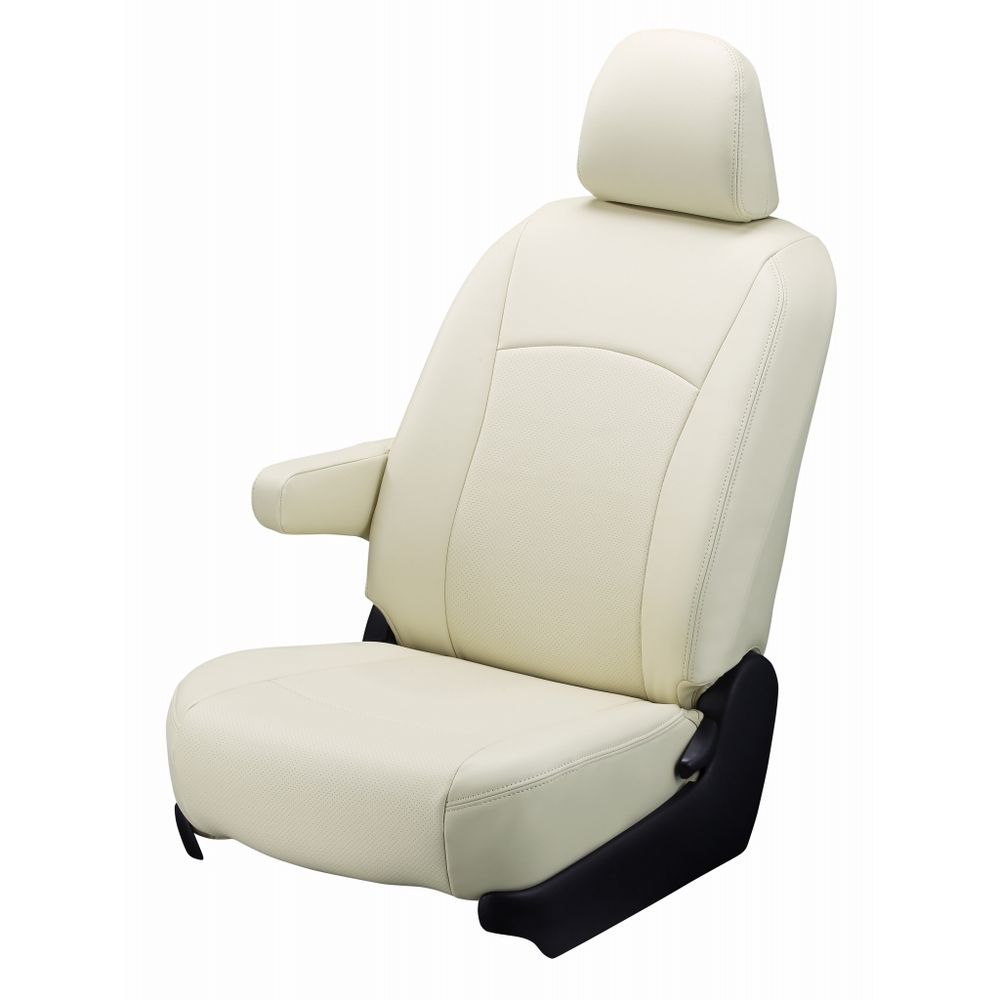 シートカバー Clazzio Jr セレナ C27&frasl;GC27&frasl;GFC27&frasl;GNC27&frasl;GFNC27