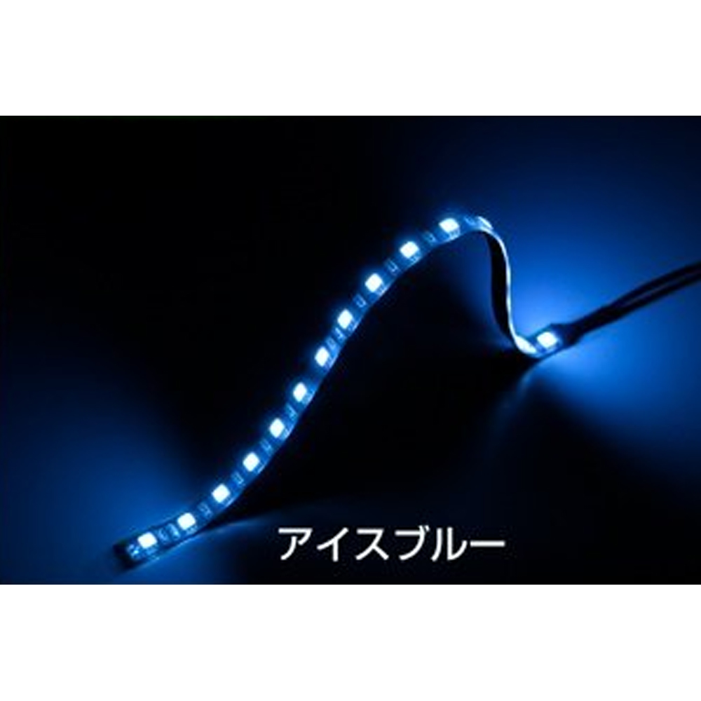 LEDソフトモール NEO 100L 12V レッド 最大59%OFFクーポン - トラック用品、パーツ