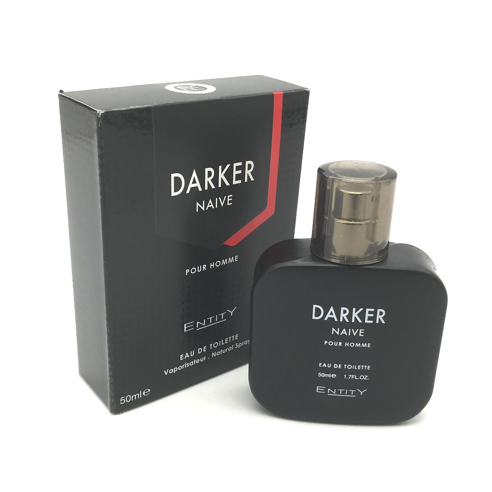 エンティティー ダルカー 50ml｜うさマートジャパンサービス株式会社の