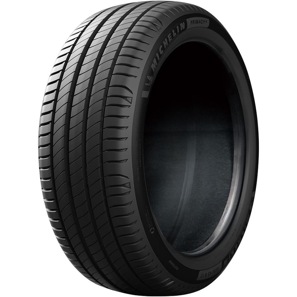 MICHELIN プライマシー4 195/65R15 91V｜宇佐美鉱油の総合通販サイト