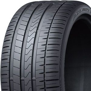 FALKEN アゼニス FK-510 295/25R22 97Y XL｜宇佐美鉱油の総合通販サイトうさマート