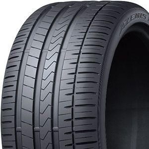 ※廃棄しました。　工賃込み☆275/35ZR18(275/35R18)ファルケンアゼニスFK510 FALKEN アゼニス FK-510 275/35R18 99Y XL｜うさマートジャパン