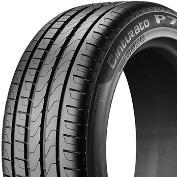 キャンペーン対象商品】PIRELLI CINTURATO P7 ランフラットタイヤ 255