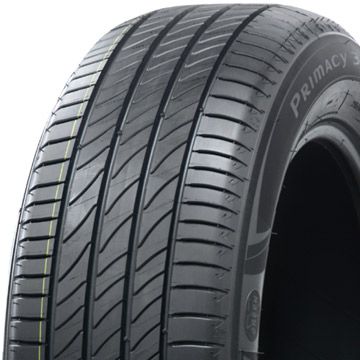 MICHELIN プライマシー3 ランフラットタイヤ 275/35R19 100Y