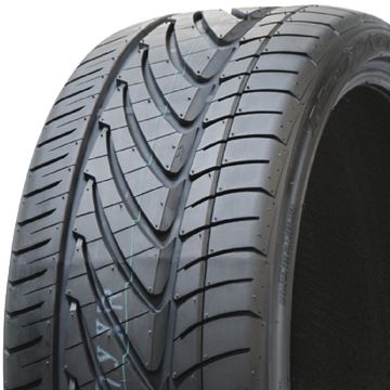 NITTO NEOGEN 225/30R20｜うさマートジャパンサービス株式会社の総合