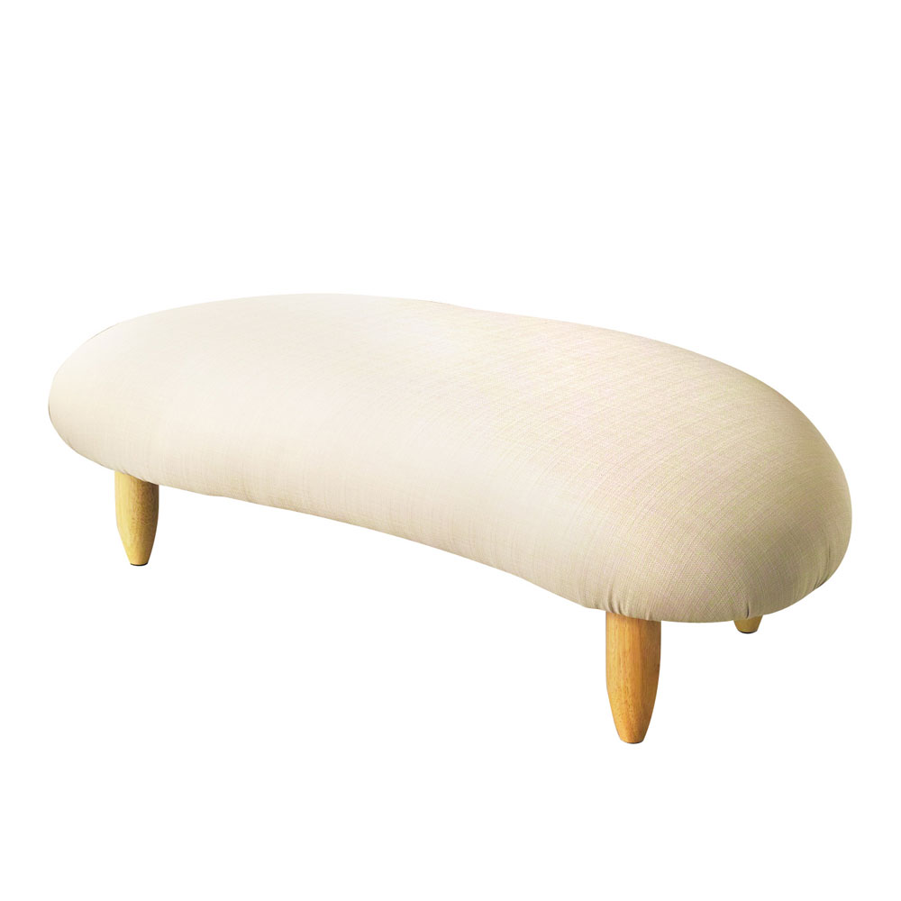 ウィルリミテッド イサム・ノグチ フリーフォームソファ Lサイズ