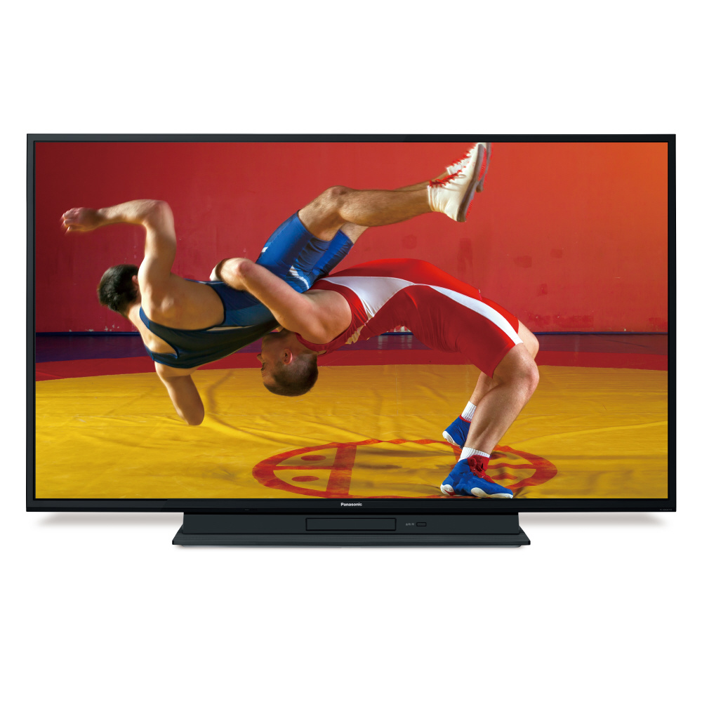 2018年製Panasonic VIERA 32型 HDMI分配器付き - テレビ