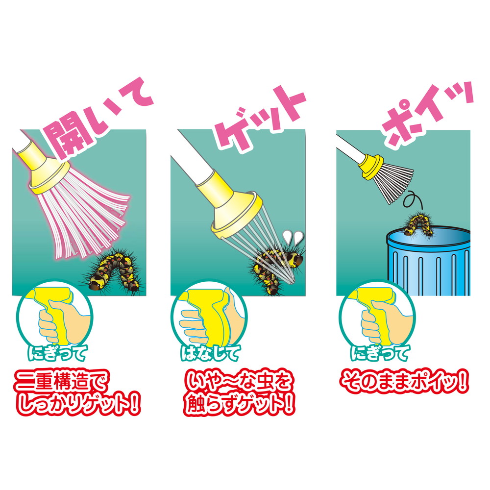 Amazon.co.jp: 馬の寄生虫対策ハンドブック : Martin K. Nielsen