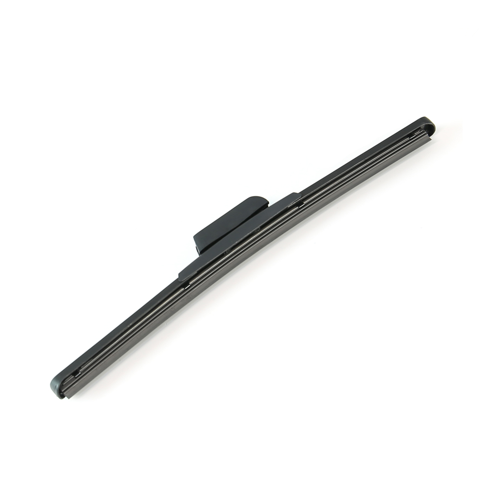 ANSWER JAPAN 【エコパッケージ】撥水フラットワイパー 300mm AJFW-300