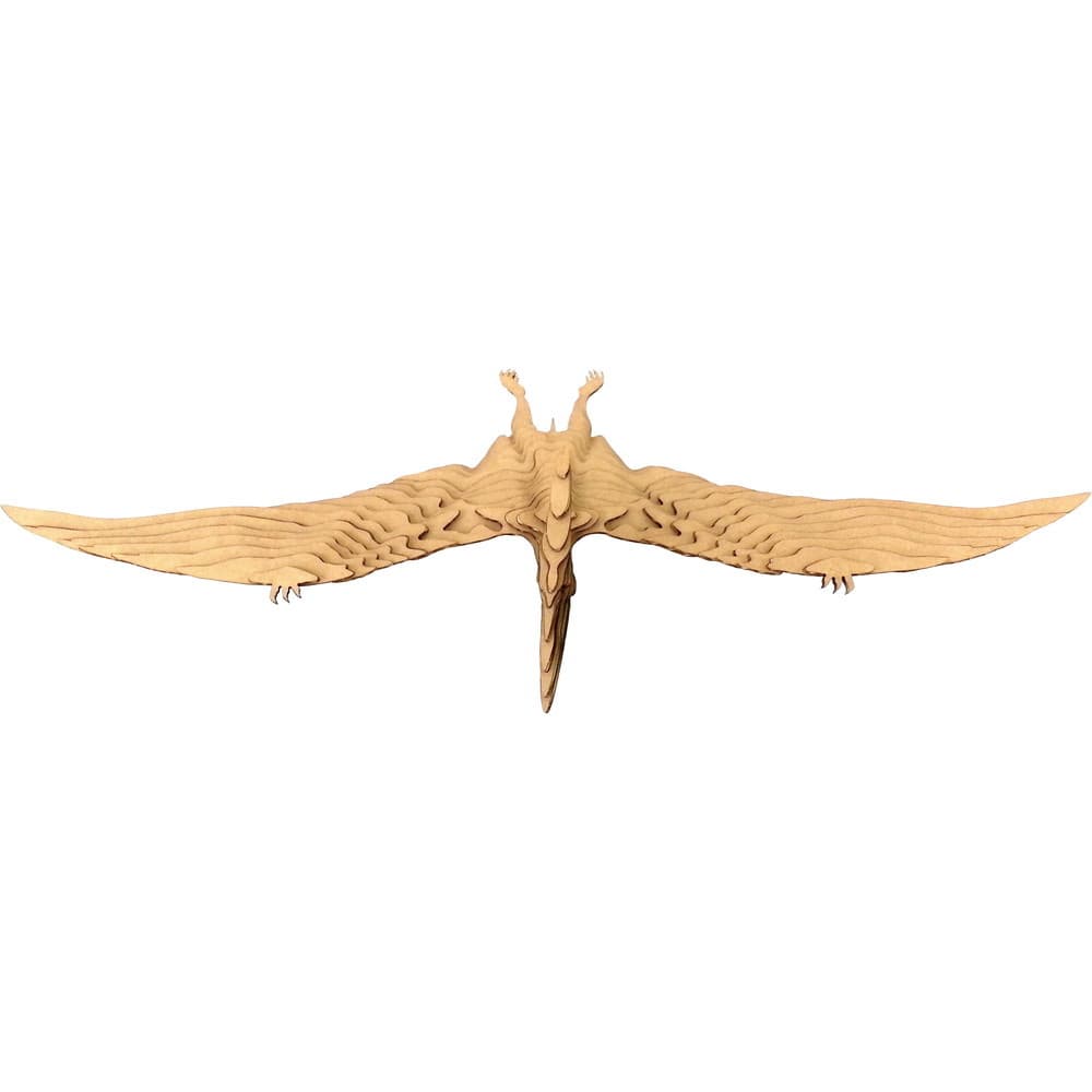 ケイジェイシー コンタモ プテラノドンl Kjz2330 宇佐美鉱油の総合通販サイトうさマート