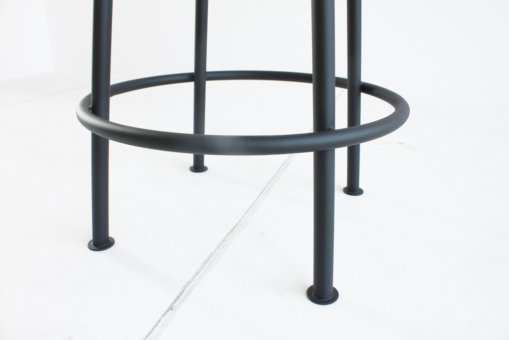 anthem Stool ANS-2389 アンセムスツール anthem Stool / ANS-2389