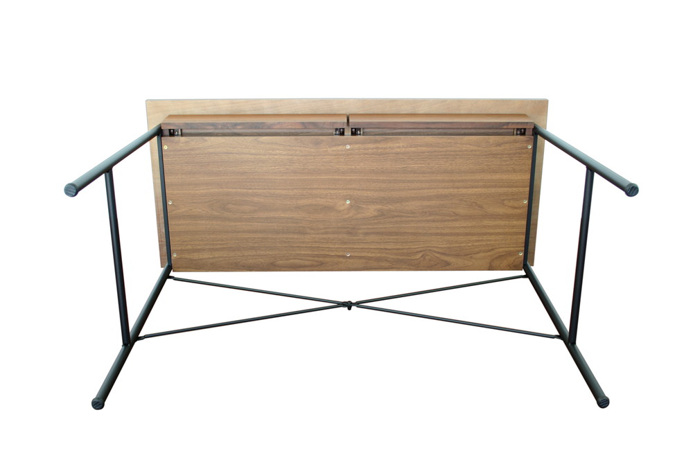 東谷 テーブル CL-484WH 480 東谷 テーブル CL-484WH 480