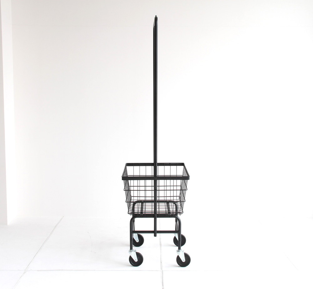 市場 anthem Cart Hanger ブラック ANH-2738BK/｜宇佐美鉱油の総合通販 