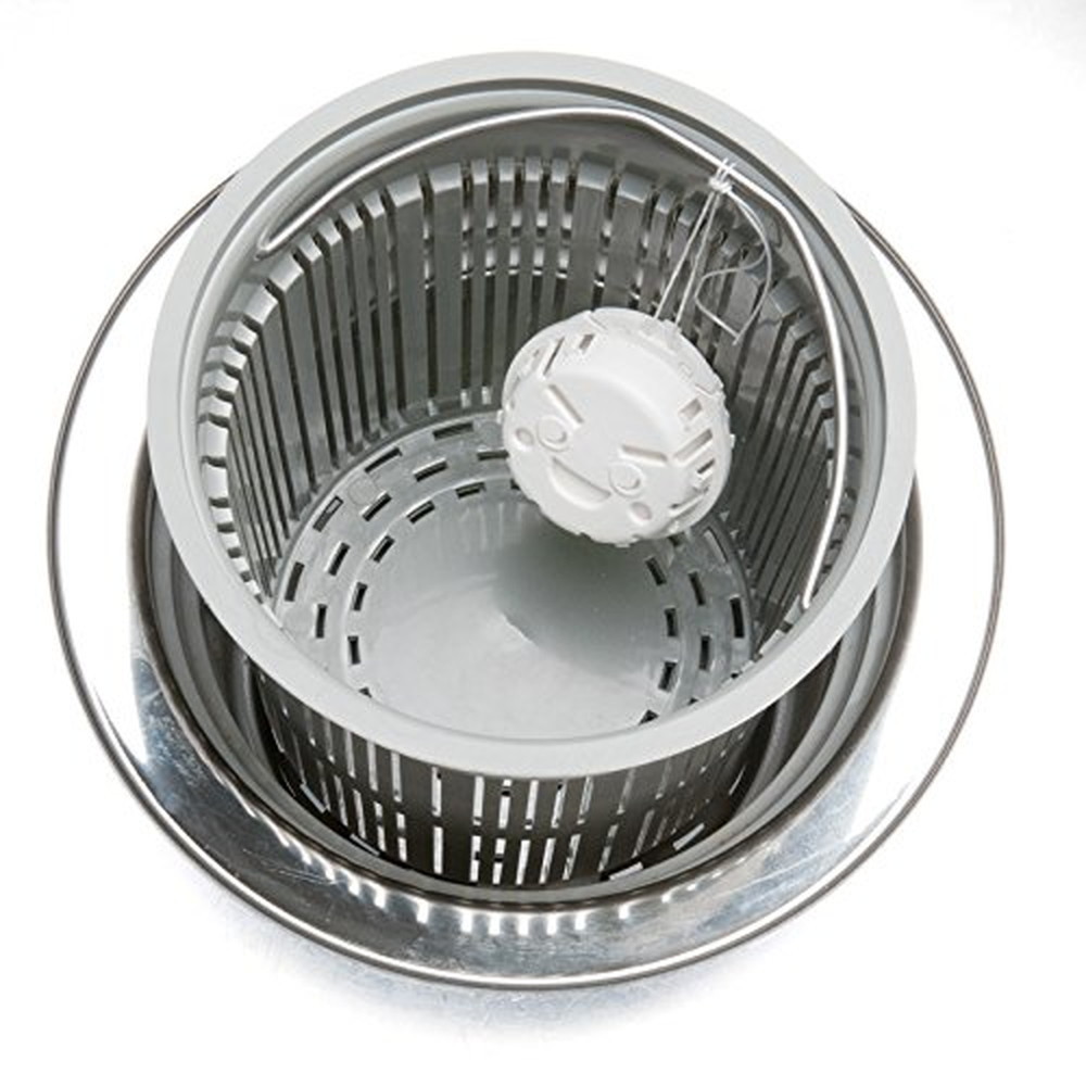 レック 排水口のヌメ落ちくん2個入 S-505｜うさマートジャパン