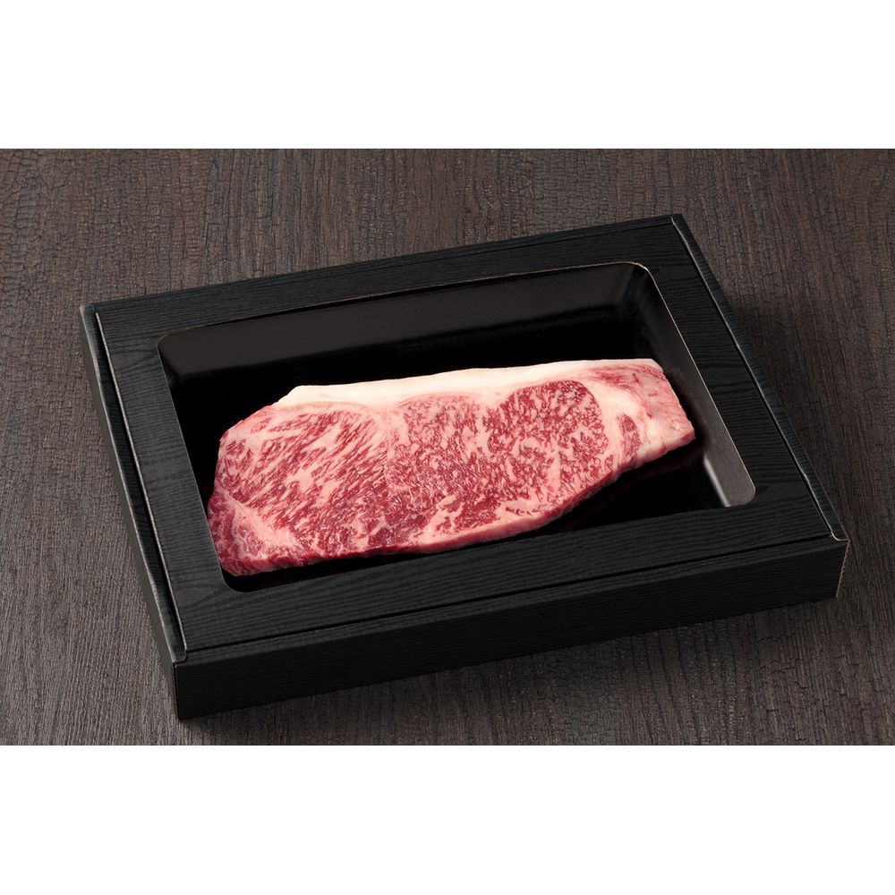 US牛肉ロインウィング2kg、4kgの通販 by ダナ's shop｜ラクマ
