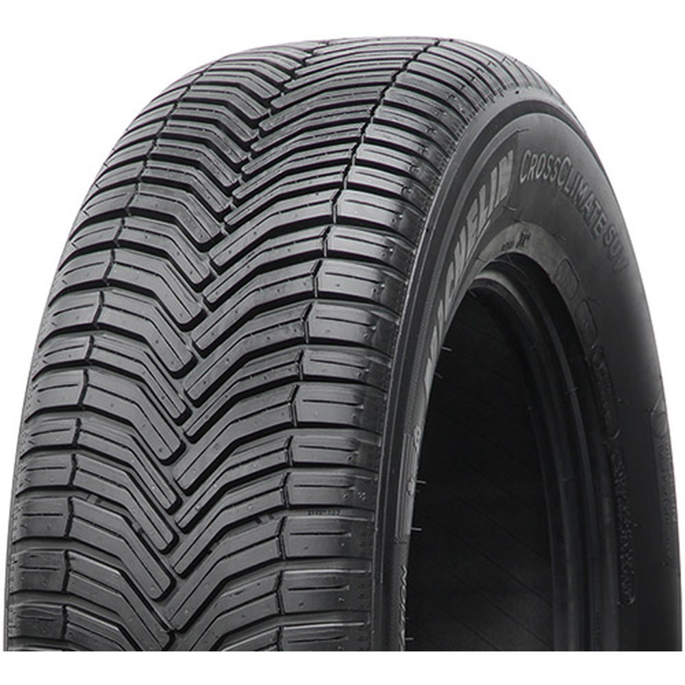MICHELIN クロスクライメート SUV 215/70R16 100H｜うさマート