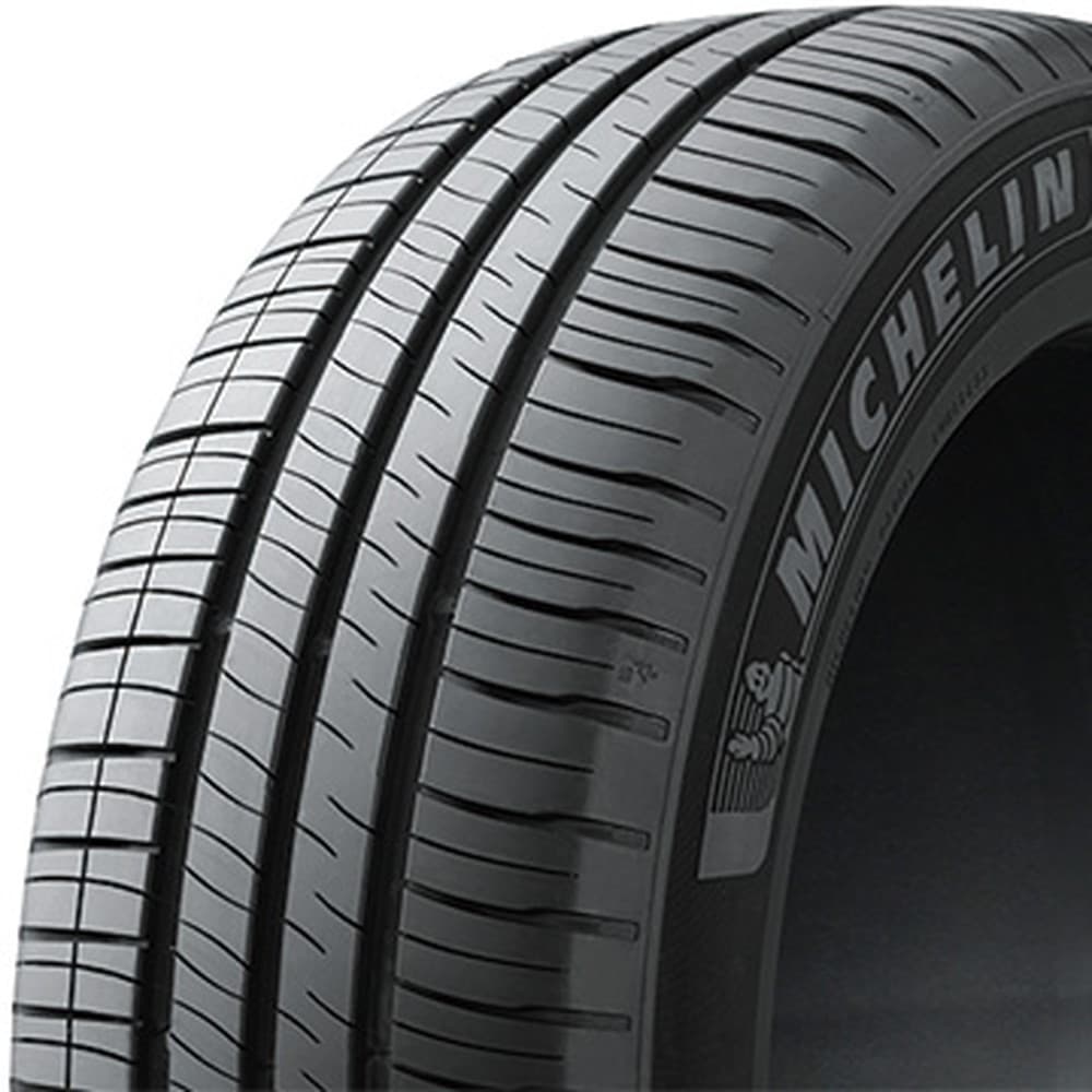 ミシュラン エナジーセイバー4 ゆるめん 185/70r14 23年製 美品