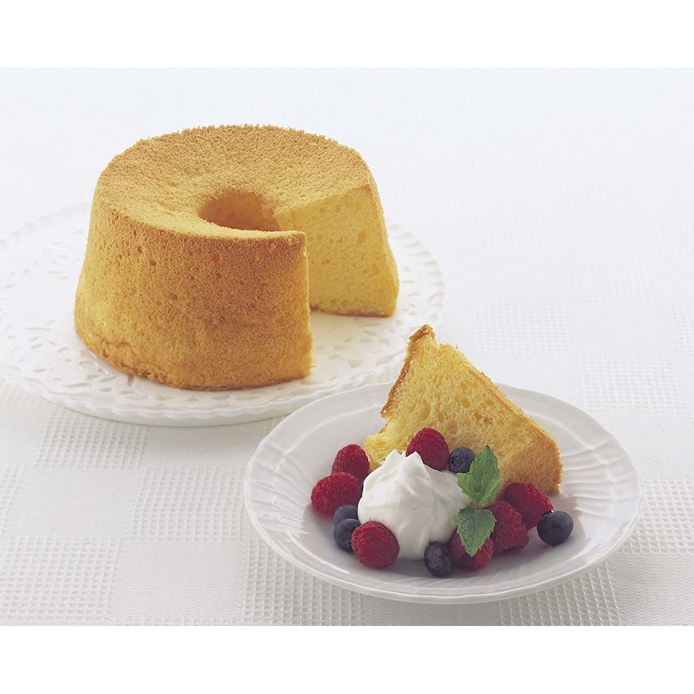 331円 お礼や感謝伝えるプチギフト 貝印 KAI ケーキ型 Kai House Select ロールケーキ 中 日本製 DL6132