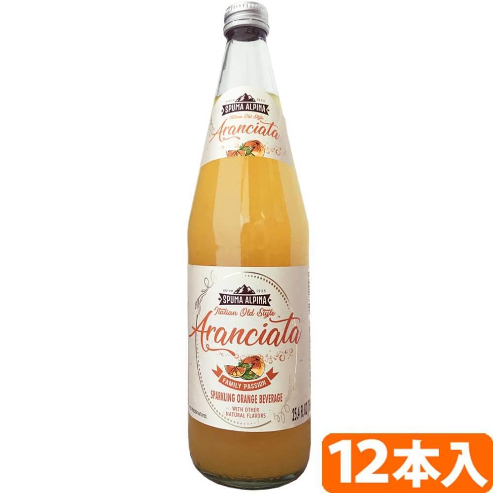 ファイバーワイズ メラルーカ グリーンアップル味 新品未開封 2