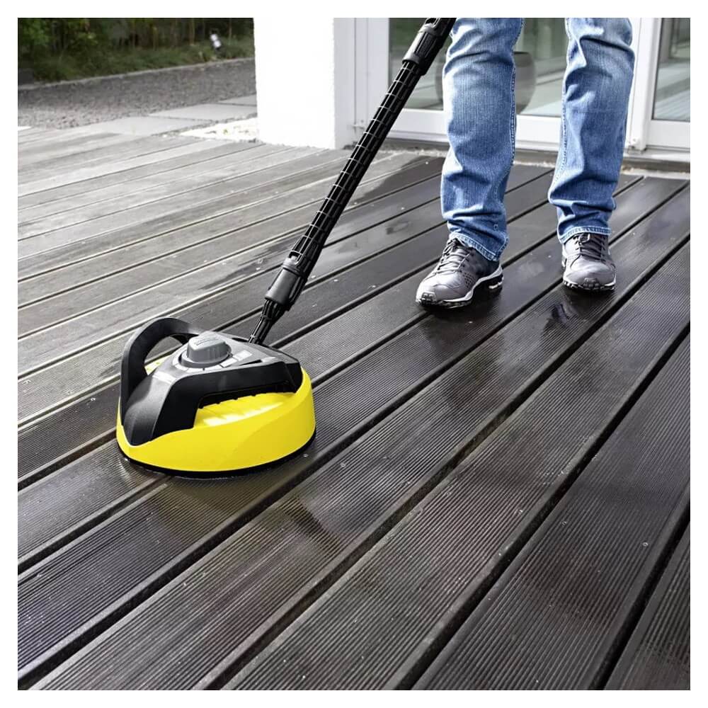 SALE／67%OFF】 KARCHER K4 サイレント ホームキット 50Hz 東日本専用