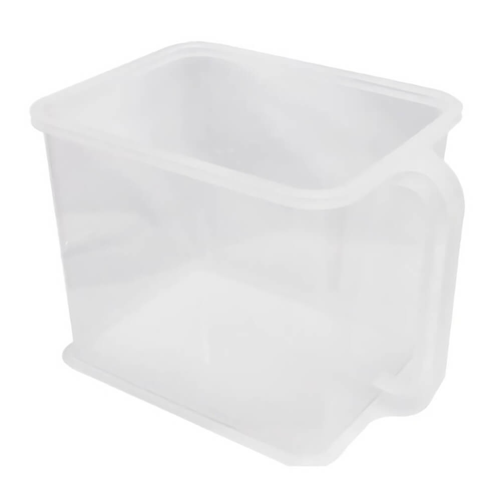 RIHO様＊専用 エビス つり戸棚ストッカー ワイドタイプ HS-377｜うさマート