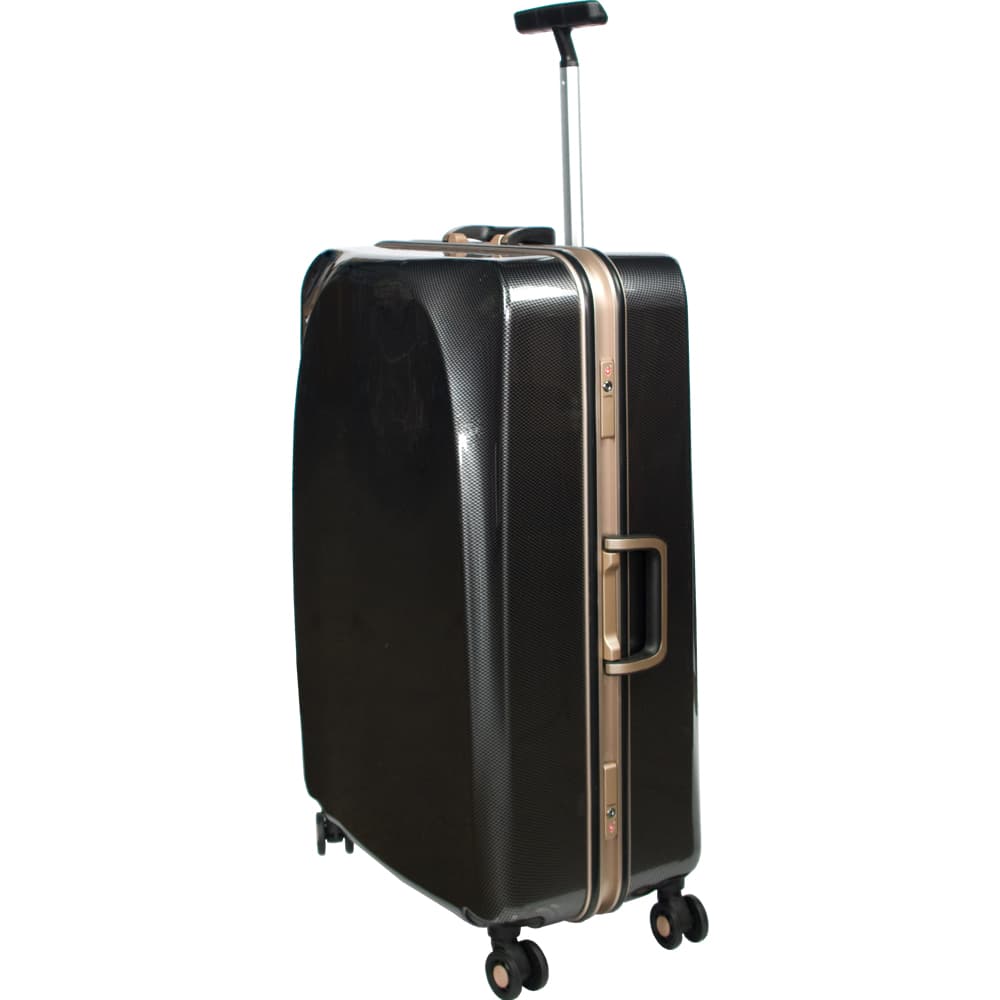 トマックス] BALENO COCO suitcase-