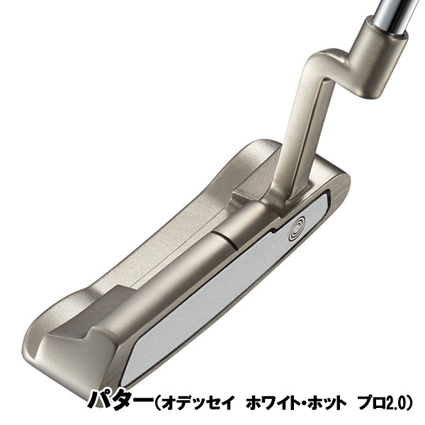 キャロウェイゴルフ 2019WARBIRD 2×7+P+CB Rセット FLEX-R｜うさマート