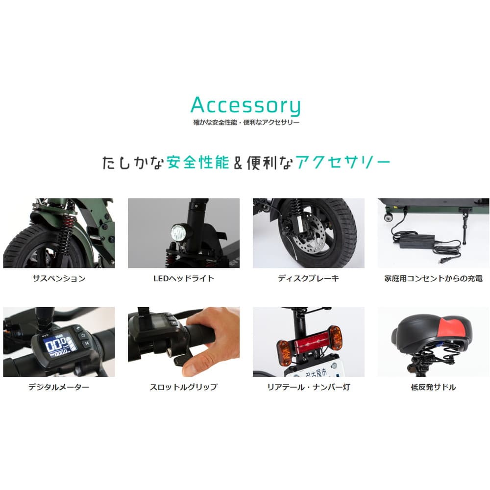 EV様 リクエスト 4点 まとめ商品 Amazon.co.jp: 遊戯王 ETCO-JP057 逆巻く炎の宝札 (日本語版