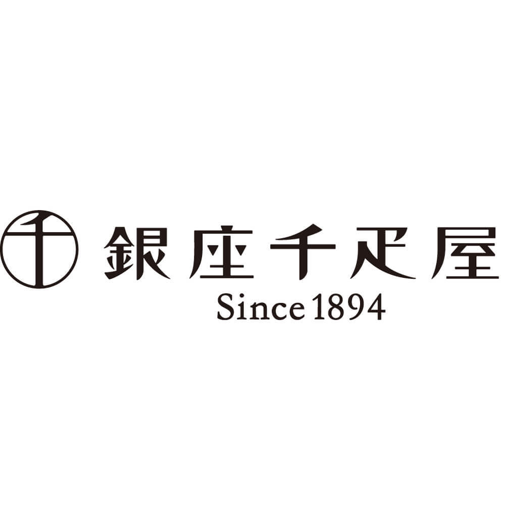 12/20～12/23お届け クリスマスケーキ】銀座千疋屋 ベリーのレアチーズケーキ 直径15cm｜宇佐美鉱油のギフトサイト「うさマートギフト」