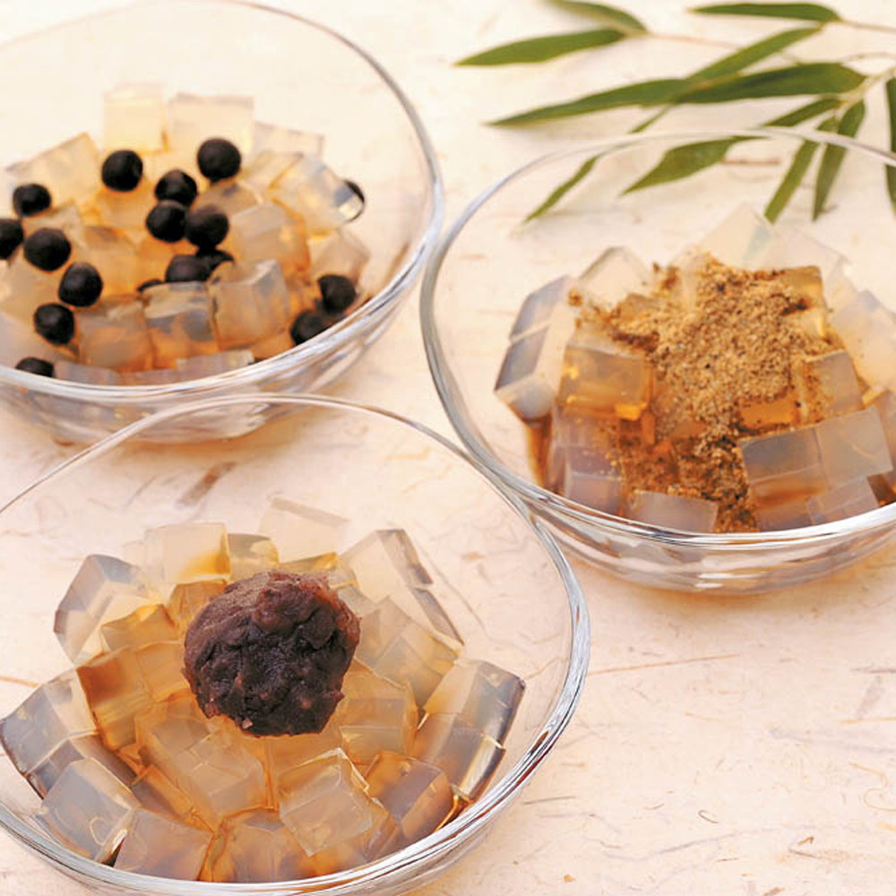 あんこ Ninja ZX-25R ゼッケンプレート – A-TECH Online Shop