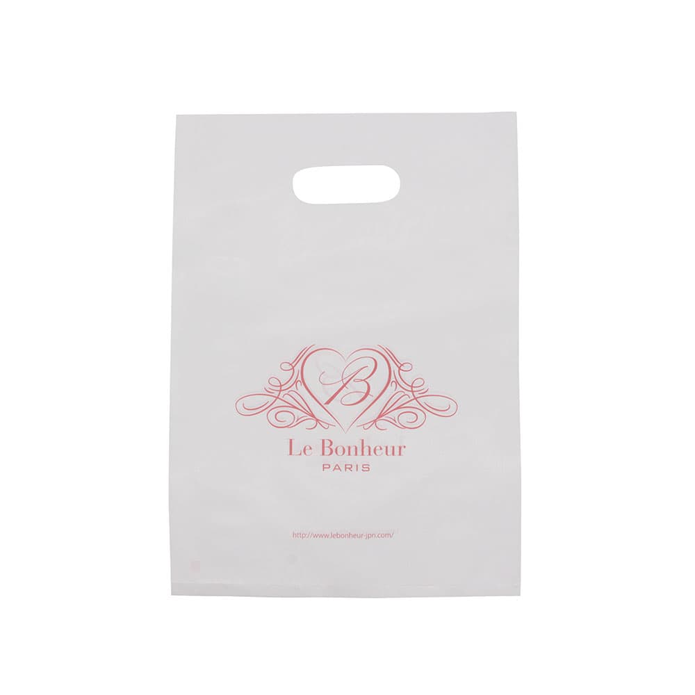 マリーアントワネット キャラメル ヴァイオレット(スミレ