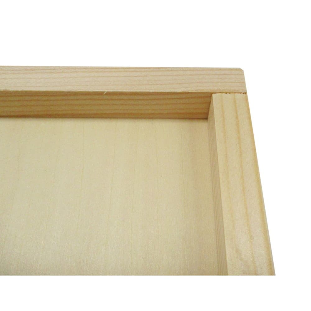 激安人気新品 アークランドサカモト 木製 のし板 2升用