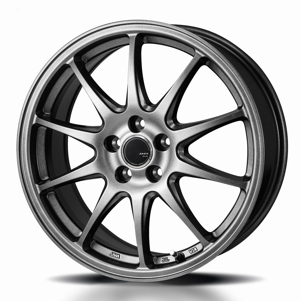 超特価激安の商品をすべて 4573320225843-01.jpg?1601616348 タイヤ・ホイール