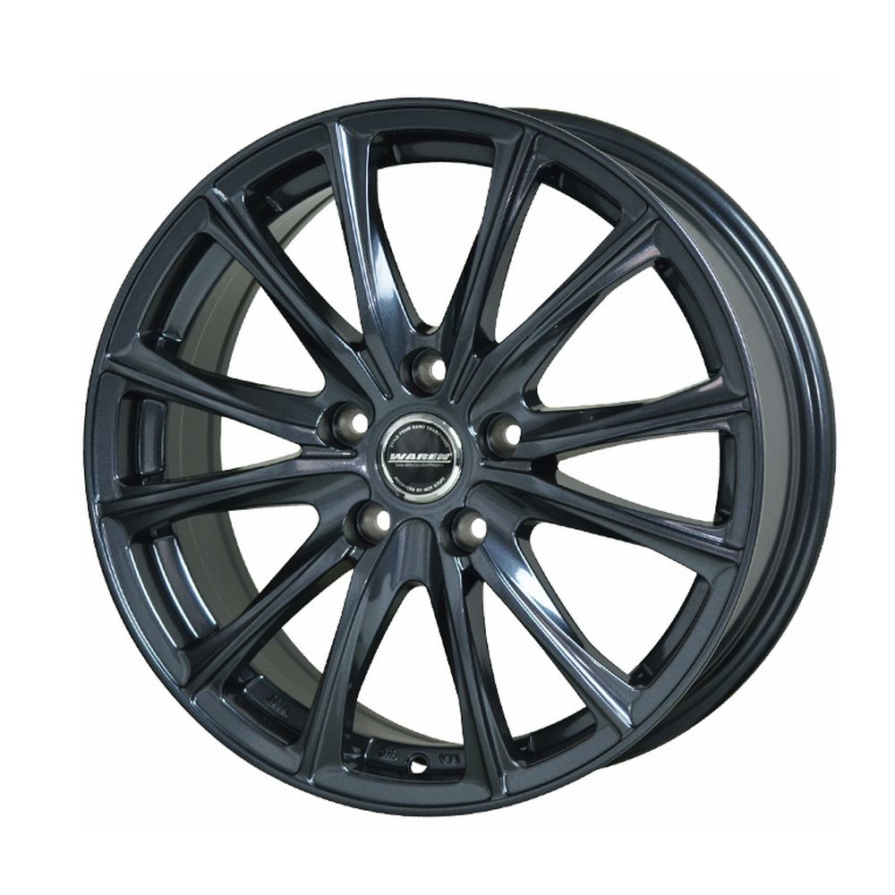 メルセデス　w05 Vクラス（メルセデス・ベンツ）V350 エクスクルーシブ（2008年7月