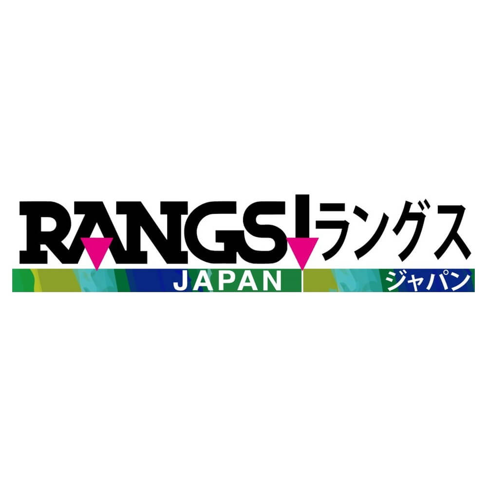 ラングスジャパン R1 ラングススケートボード ホワイト｜宇佐美鉱油の総合通販サイトうさマート