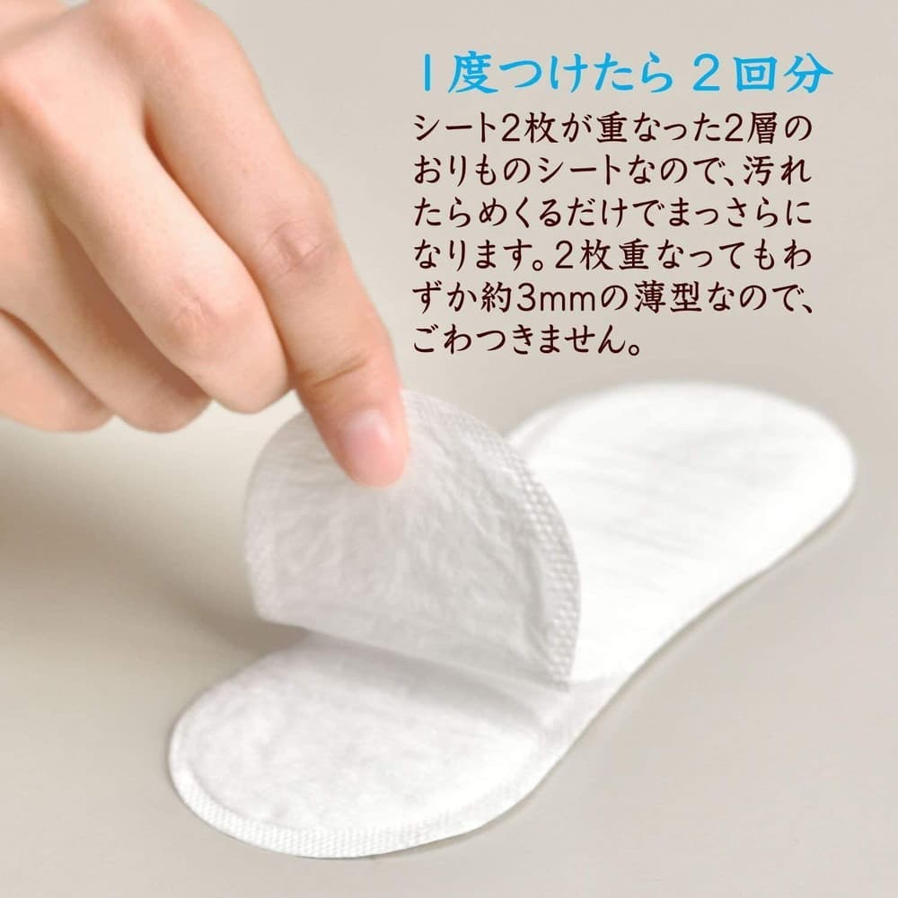 沙由香様 専用 Amazon | 香詩苑 サフラン ホール 国産 10g スパイス 大分産