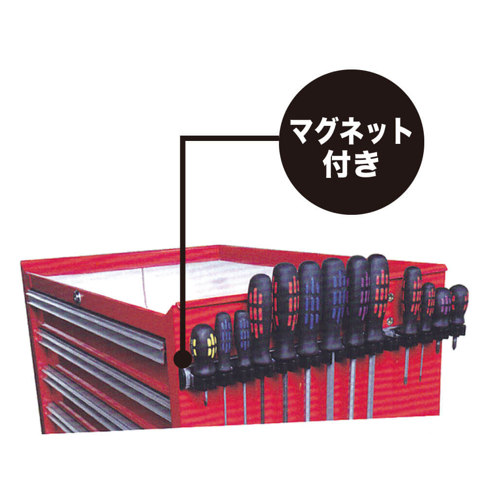 ぴ　様　専用 丸型面発光センサーライト｜YAZAWA CORPORATION