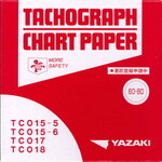 うさマート商品検索結果（チャート紙）｜うさマート