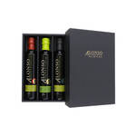 4531830020099-01.jpg?1606288151