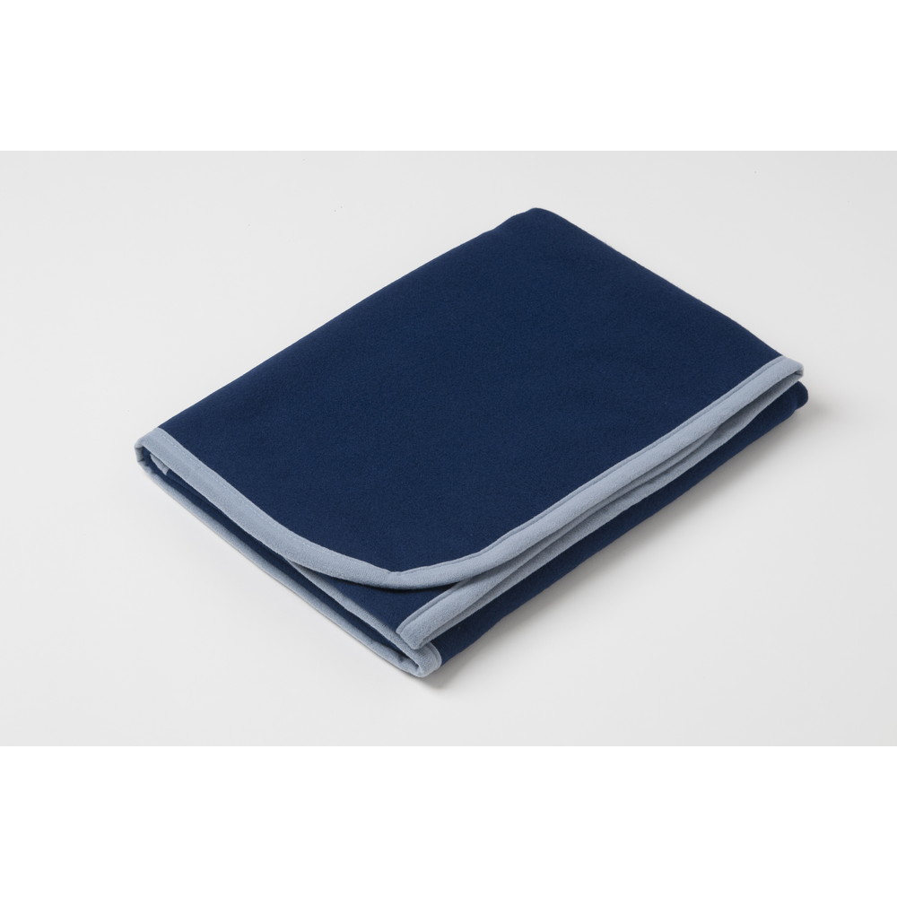 【GrantEOne's】ブランケット ネイビー 未使用品 79×150cm GrantEOne's】ブランケット ネイビー 未使用品 79×150cm - メルカリ