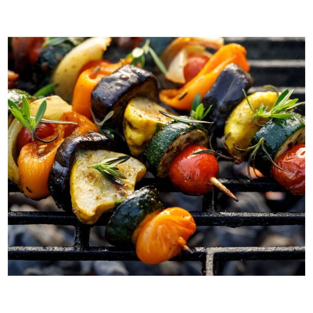 ☆新品未使用☆SC JAPAN エナルブオイル3本セット オリーブオイル 3本セット 各35ml – namiliva