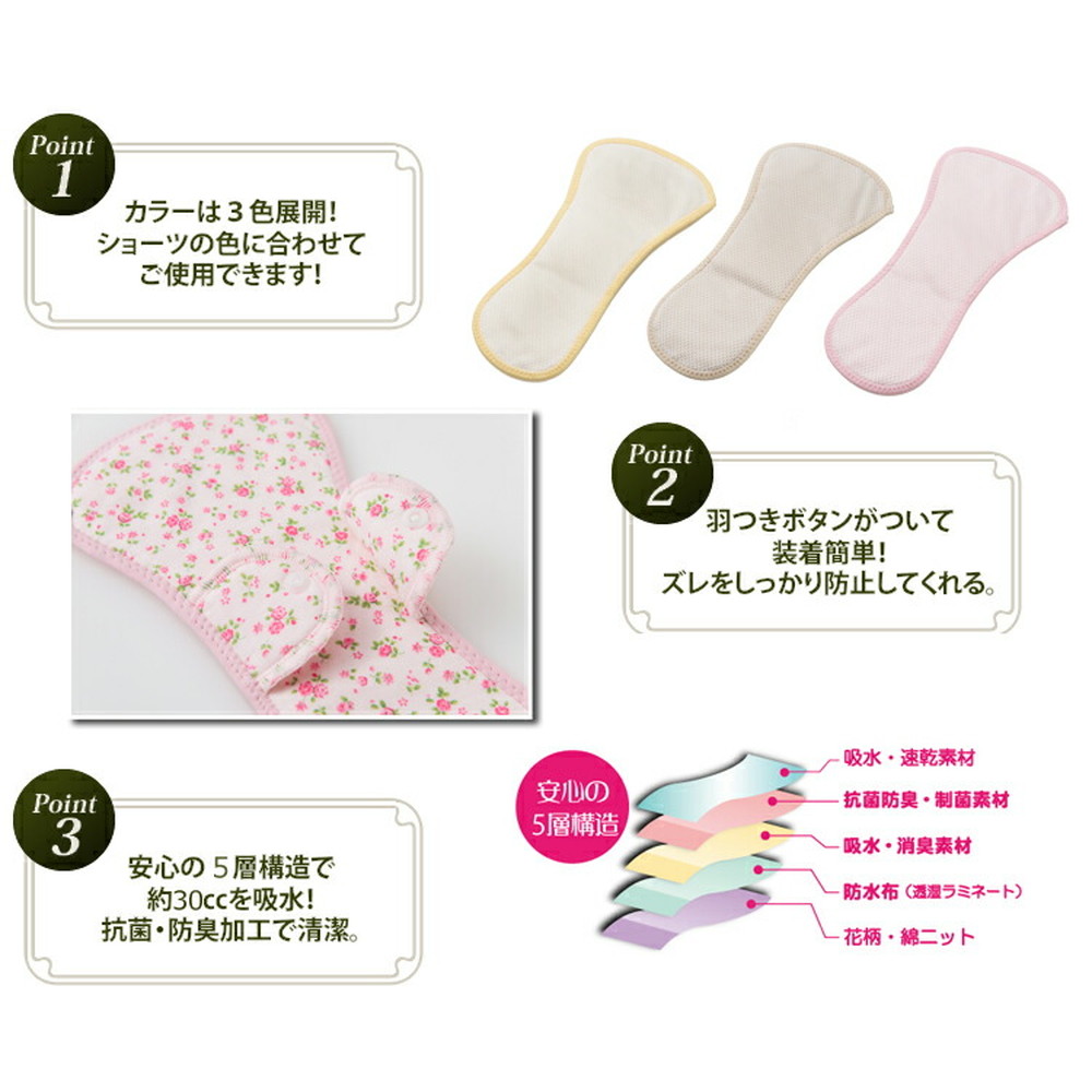 BAD TASTE ソフビ グロッとさわやか Catalog Image Viewer | 株式会社ホットトイズジャパン