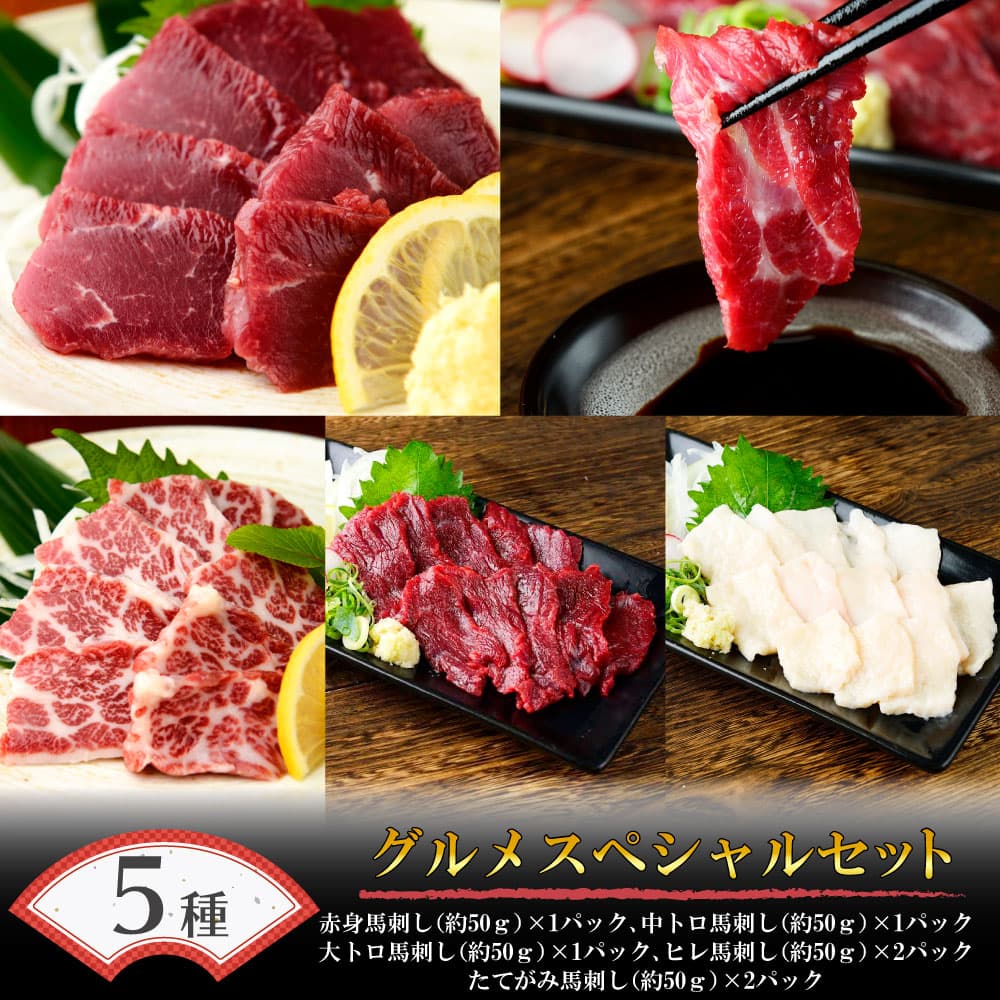 5̔nhOXyVZbg@350g