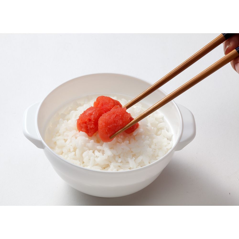 関東限定送料無料 エスケイジャパン レンジ 0509あわ1 A2 140 関東限定送料無料 エスケイジャパン レンジ 0509あわ1 A2 140