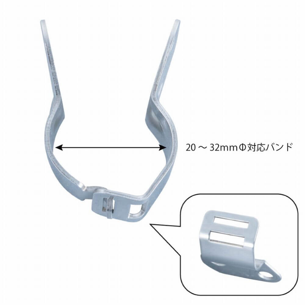 ジェットイノウエ バックショットミラークラッシック Ver15 200mmφ 鏡面タイプ 501571｜宇佐美鉱油の総合通販サイトうさマート