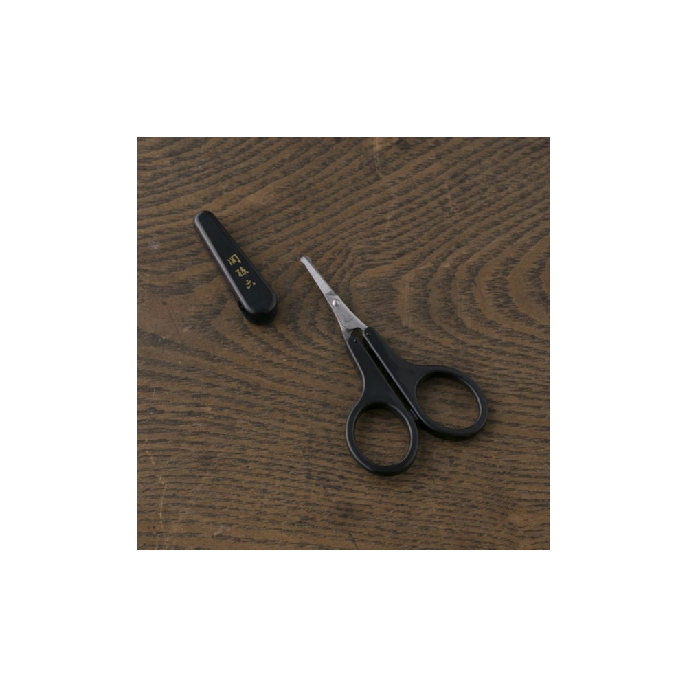 4901601276244-03.jpg?1611719726