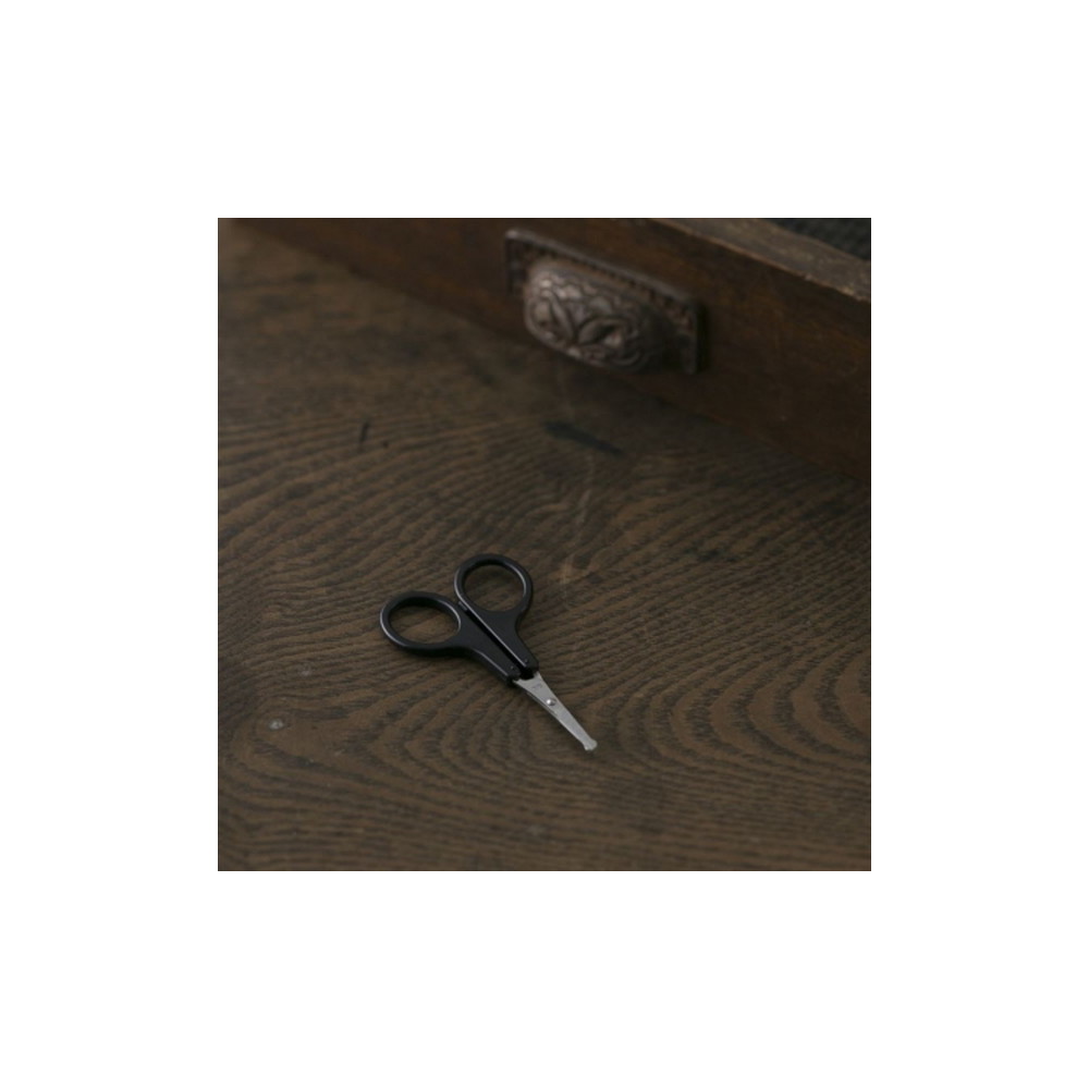 貝印 関孫六 薄刃ハサミ(セーフティ) HC1840｜うさマートジャパン