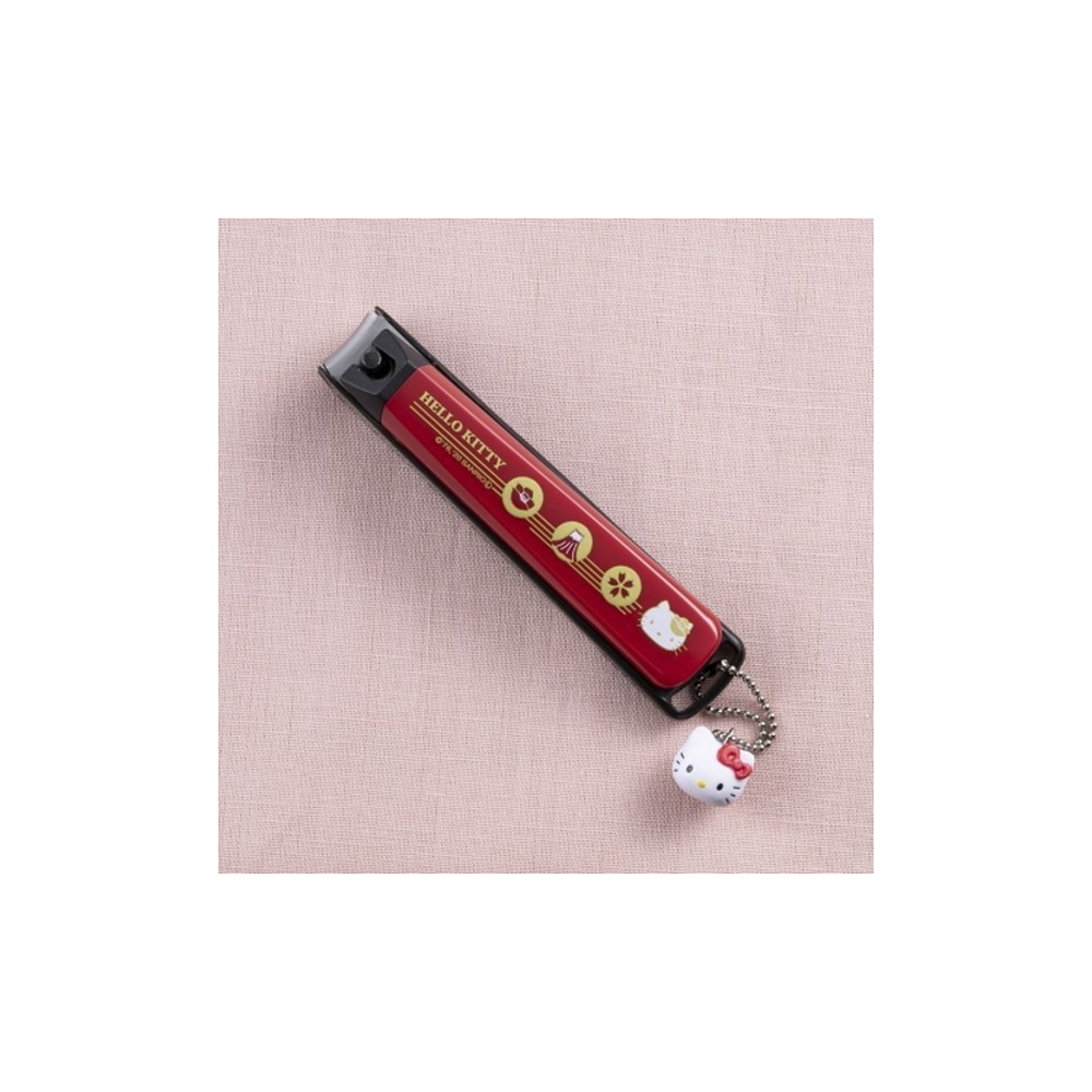 ユーキディドリーマー ドクタケ 開封済み美品 キティちゃん GESKE ハローキティ フェイシャル