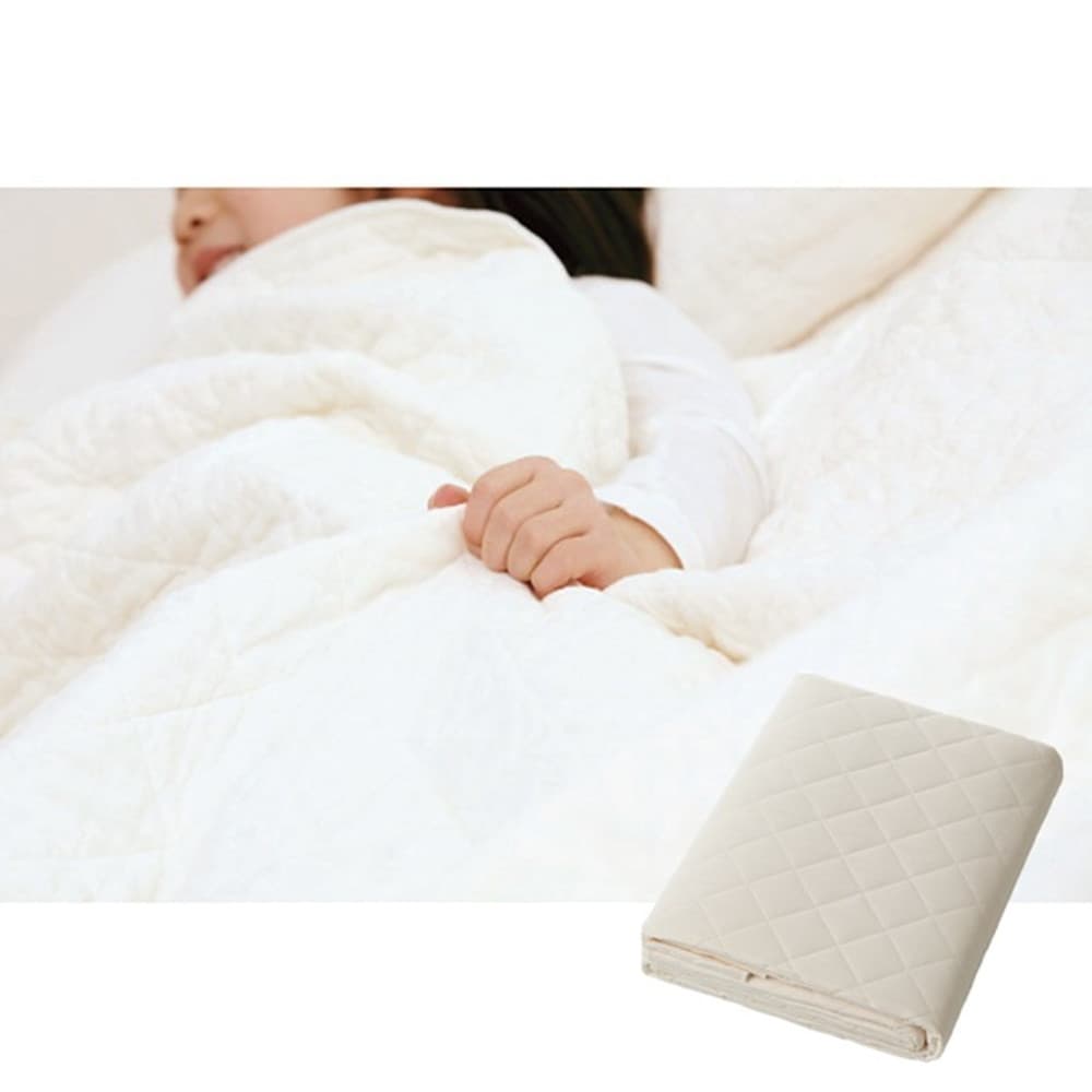 パシーマ キルトケット シングル キナリ｜うさマートジャパンサービス