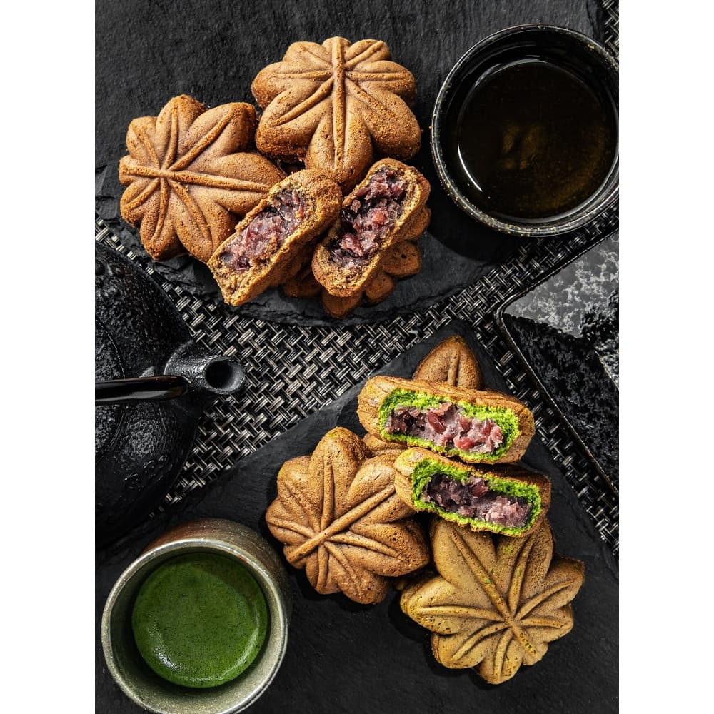 もみじ 新発売のレゴ®ボタニカル 盆栽 もみじ（10348）は、自然の色合い